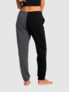 Quiksilver X Stranger Things Upside Down Jogging Pants