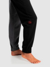 Quiksilver X Stranger Things Upside Down Jogging Pants
