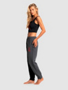 Quiksilver X Stranger Things Upside Down Jogging Pants