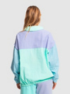 Quiksilver X Stranger Things Lenora Cortavientos