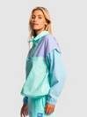 Quiksilver X Stranger Things Lenora Cortavientos