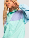Quiksilver X Stranger Things Lenora Cortavientos