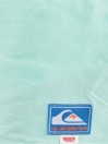 Quiksilver X Stranger Things Lenora Shorts