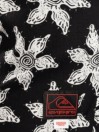Quiksilver X Stranger Things Upside Down Aop Calções