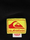 Quiksilver X Stranger Things Surfer Boy Checker Felpa con Cappuccio
