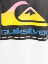 Quiksilver X Stranger Things Rainbow Hoodie
