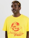 Quiksilver X Stranger Things Surfer Boy T-Shirt