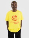 Quiksilver X Stranger Things Surfer Boy T-Shirt
