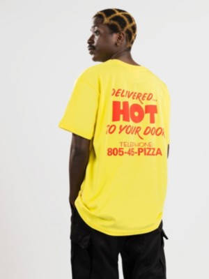 Tienda en línea de Hombre de Ropa urbana: Blue Tomato