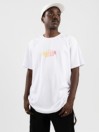 Quiksilver X Stranger Things T-Shirt