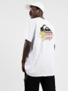 Quiksilver X Stranger Things T-Shirt