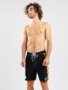 Quiksilver X Stranger Things Orig Archsurfer Boy 18 Boardshorts