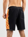 Quiksilver X Stranger Things Orig Archsurfer Boy 18 Boardshorts