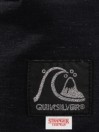 Quiksilver X Stranger Things Orig Archsurfer Boy 18 Boardshorts