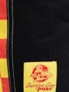 Quiksilver X Stranger Things Orig Archsurfer Boy 18 Boardshorts