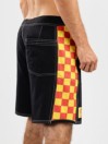 Quiksilver X Stranger Things Orig Archsurfer Boy 18 Boardshorts