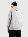 Ice Cream SB Bud Logo Hoodie