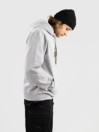 Ice Cream SB Bud Logo Hoodie