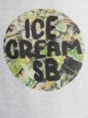 Ice Cream SB Bud Logo Hoodie