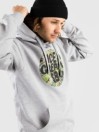 Ice Cream SB Bud Logo Hoodie