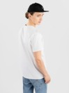 Ice Cream SB Bud Logo T-Shirt