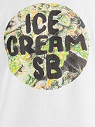 Bud Logo Camiseta