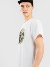 Ice Cream SB Bud Logo T-Shirt