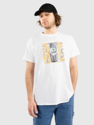 Ice Cream SB SBMobile T-shirt