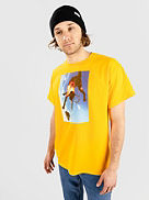 Catbud T-Shirt
