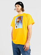Catbud T-shirt