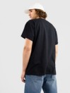 Ice Cream SB Space Flower T-Paita