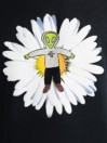 Ice Cream SB Space Flower T-Paita