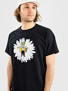 Space Flower T-Shirt