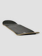 Miles Silvas Moon 8.25&amp;#034; Skateboard Deck