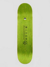 Primitive Trent McClung Demo 8.38″ Skateboard Deck