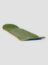Primitive Trent McClung Demo 8.38″ Skateboard Deck