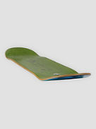 Trent McClung Demo 8.38&amp;#034; Skateboard Deck