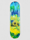 Primitive Trent McClung Demo 8.38″ Skateboard Deck