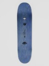 Primitive Chlorophyll 7.875″ Skateboard Deck