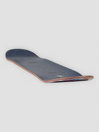 Primitive Chlorophyll 7.875″ Skateboard Deck
