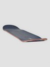 Primitive Chlorophyll 7.875″ Skateboard Deck