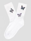 A.LAB Butterfly Socks