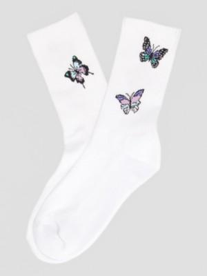 A.Lab Butterfly Sokker