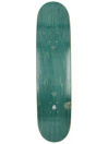 Heart Supply Jagger Eaton Illusion Pro 8″ Skateboardová deska