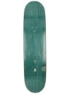 Heart Supply Jagger Eaton Illusion Pro 8″ Skateboardová deska