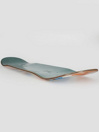 Heart Supply Jagger Eaton Illusion Pro 8″ Skateboardová deska