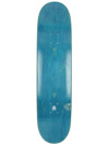 Heart Supply Heimana Reynlds Illusion Pro 8.25″ Skateboard Deck