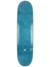 Heart Supply Heimana Reynlds Illusion Pro 8.25″ Skateboard Deck