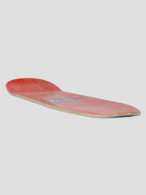 Sma Natas Kitten Reissue 9.8&amp;#034; Skateboard Deck