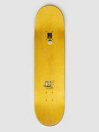 Polar Skate Dane Brady Failure 8.375″ Tabla de skate